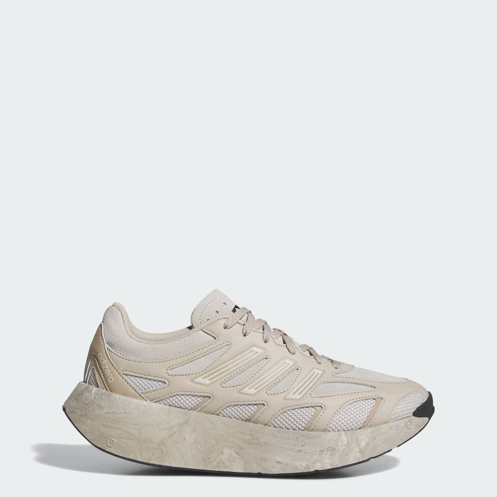 adidas Lifestyle Adizero Aruku Shoes Unisex Beige JS3711