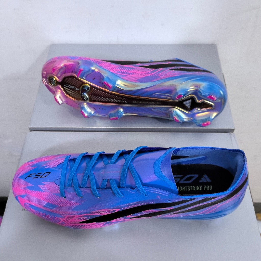 Giày F50 Elite FG 39 / 40 / 41 / 42 / 43 / 44 / 45