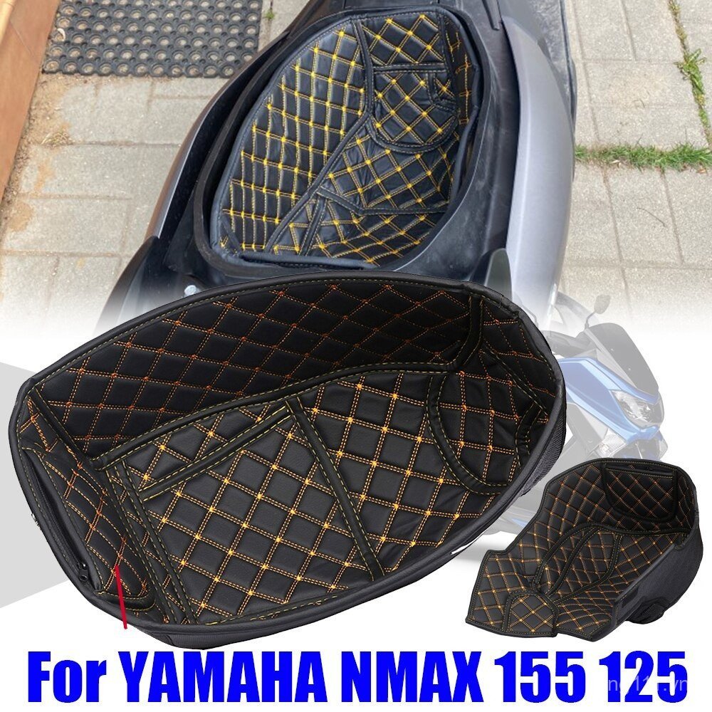 ❈ ❈ ❈ Nmax V3 v2 v1 NMAX 155 U Box ❈ ❈ ❈ ❈ ❈ BÌA BÊN UBOX NMAX V2 ❈ 🍒 2019-2025