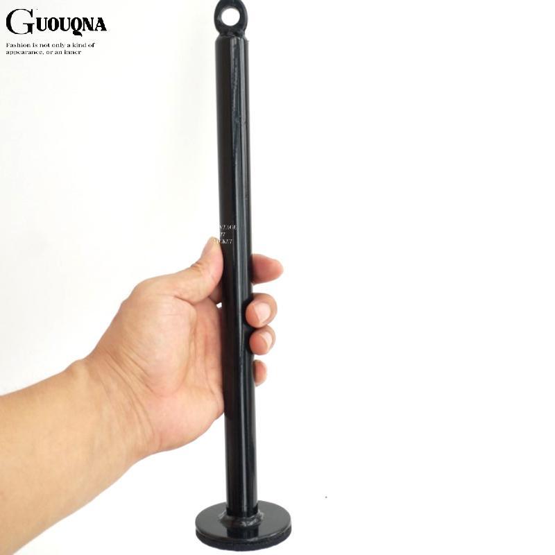 GUOUQNA Fitness Loading Pin Cáp Tập Thể Hình Phụ Kiện Cánh Tay Thiết Bị Huấn Luyện BASL