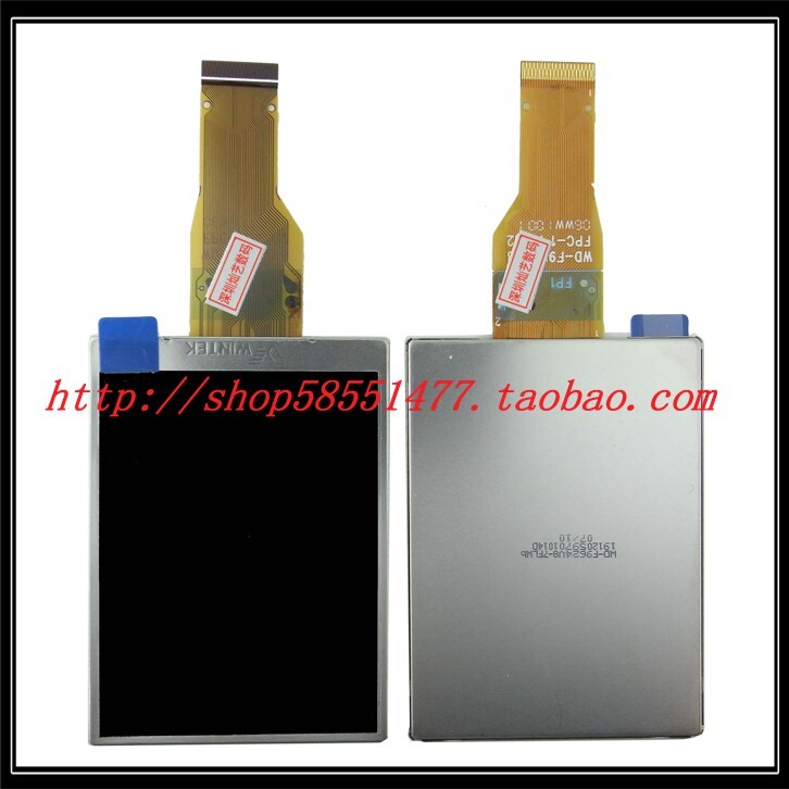 [Hàng có sẵn] Màn hình LCD hiển thị BenQ C1035 C1030 C1230 C1250 E1030 E1035