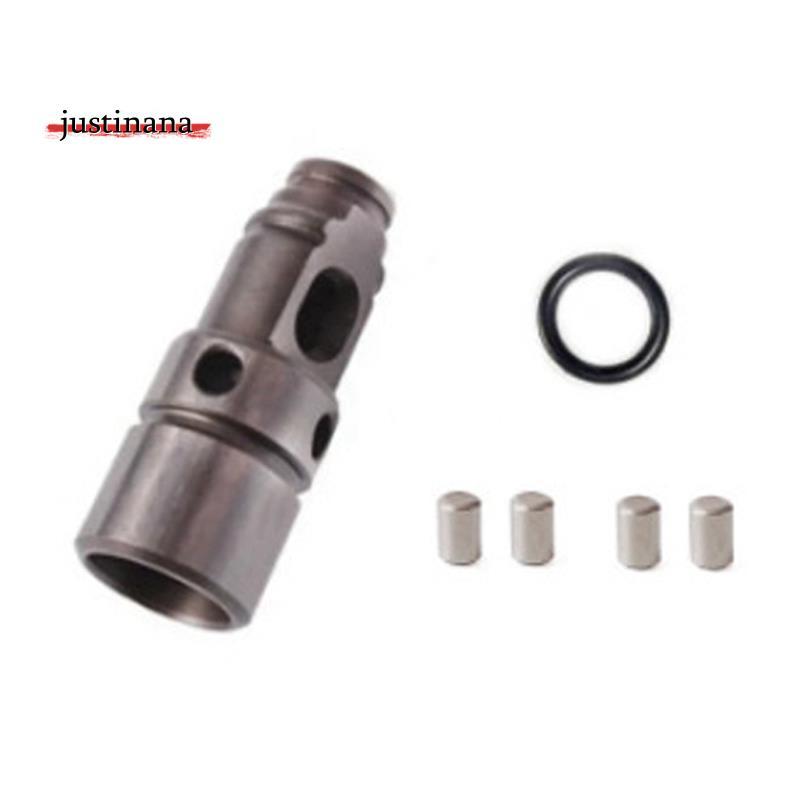 Máy khoan Chuck Máy khoan điện Chuck Kim loại cho GBH 2-26DRE GBH2-26E GBH2-26DE GBH2-26RE