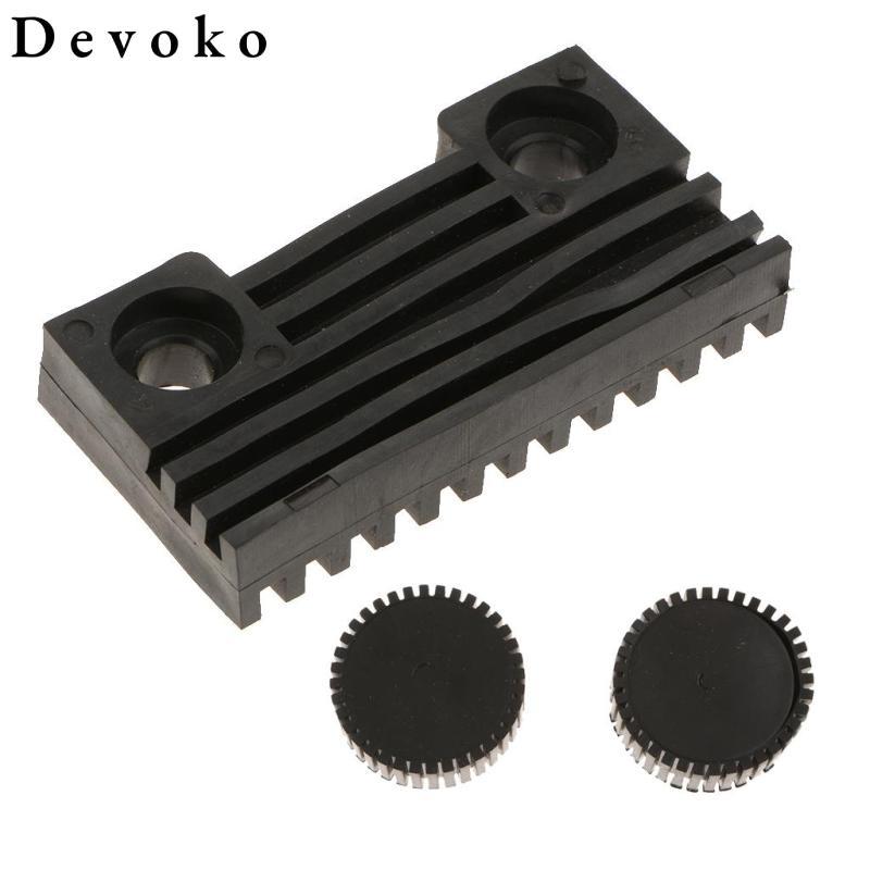 Xe Máy Xăng Nhiên Liệu Bình Xăng Đệm Cao Su Cho Suzuki GN125 GS125
