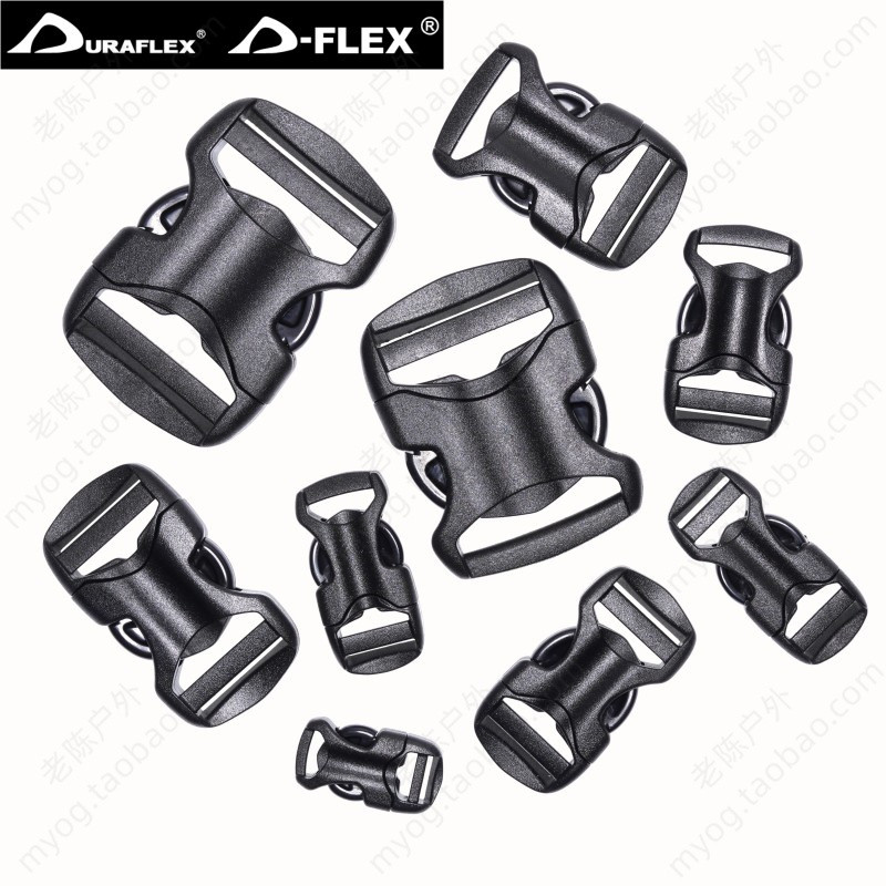 DURAFLEX DURAFLEX SJ Khóa Ngoài Trời Khóa Sửa Chữa Trang Trại Khóa DIY Phụ Kiện