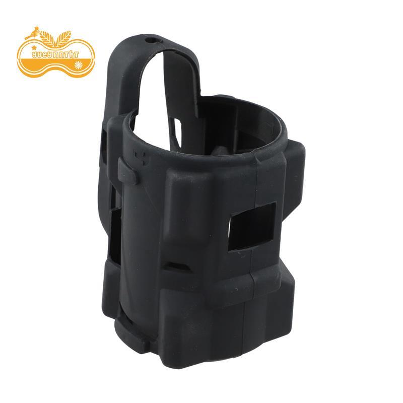 1 Cờ Lê Khởi Động Bảo Vệ 49-16-3404 Bộ Phận Thay Thế 1 Cờ Lê Khởi Động Bảo Vệ Boot Black1 49-16-3404