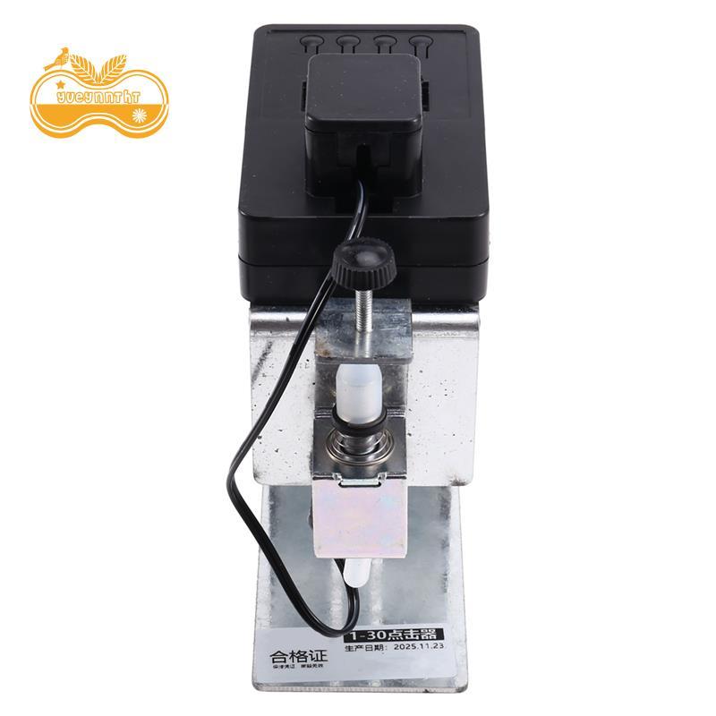 Vật lý Tự động Clicker Bàn phím máy tính Clicker Bàn phím Clicker