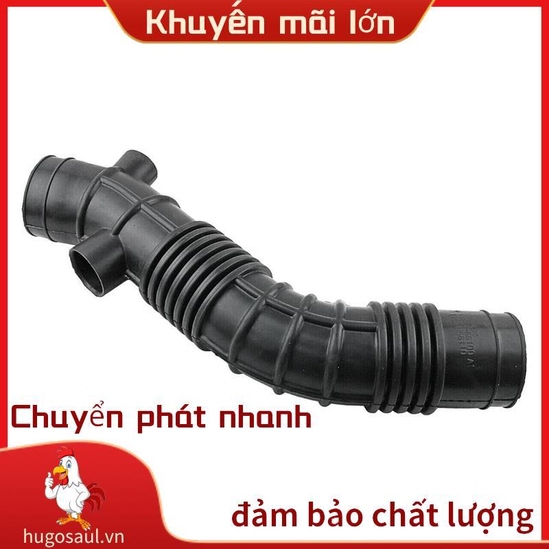 Phụ kiện ống dẫn khí 17881-66100 cho 100 4.5L 1FZ-FE 1998-2007 .hugosaulvn