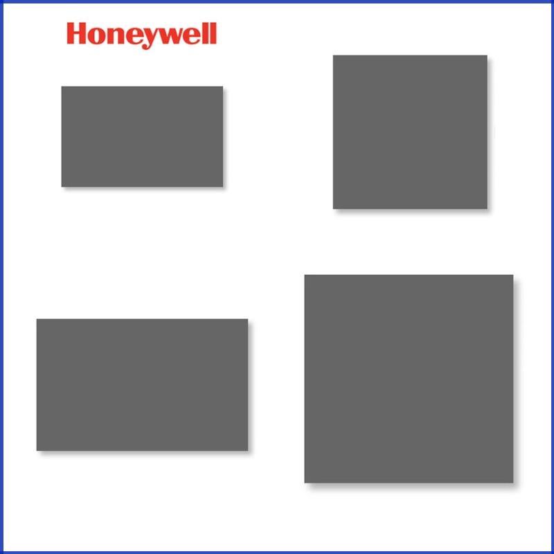 Topsky -Honeywell PTM7950 CPU GPU Chất liệu silicon dẫn nhiệt thay đổi pha