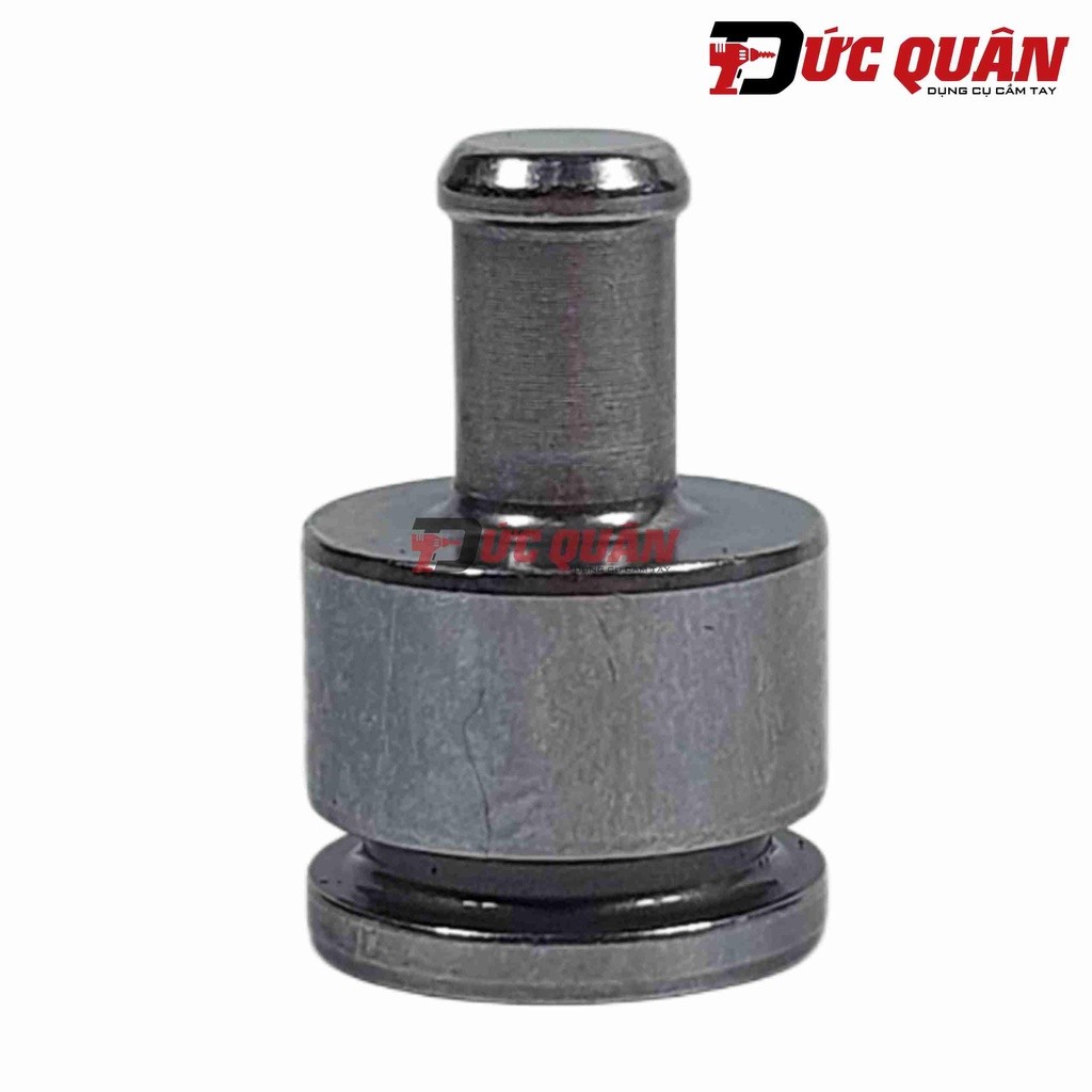 Búa gõ máy bê tông DHR242, DHR244 Makita 326139-4