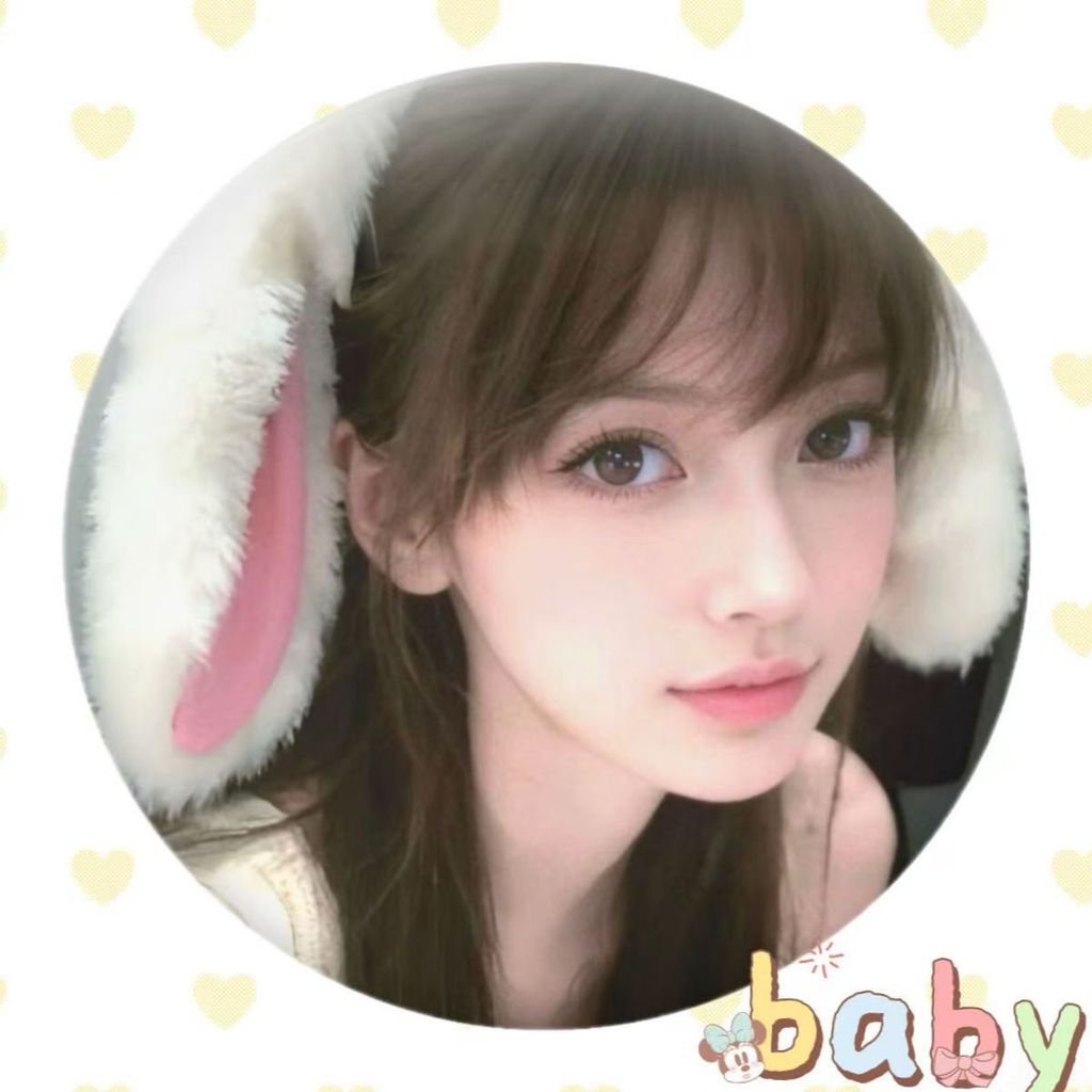 Angelababy Yang Ying Ngôi Sao Hàng Hóa Huy Hiệu Thổ Cẩm Schoolbag Mặt Dây Chuyền 58 Mm Phim Sáng Tha