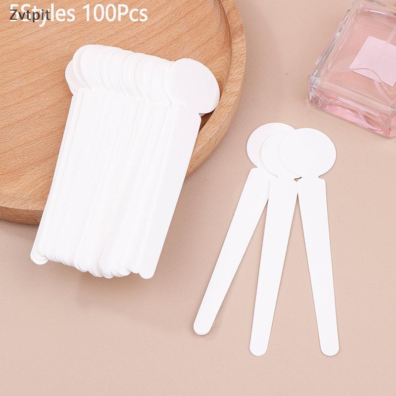 [ZVP] 100 dải thử nước hoa GHB