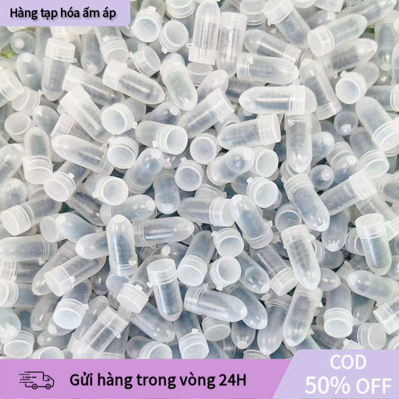 Vít vá lốp khẩn cấp siêu nhanh