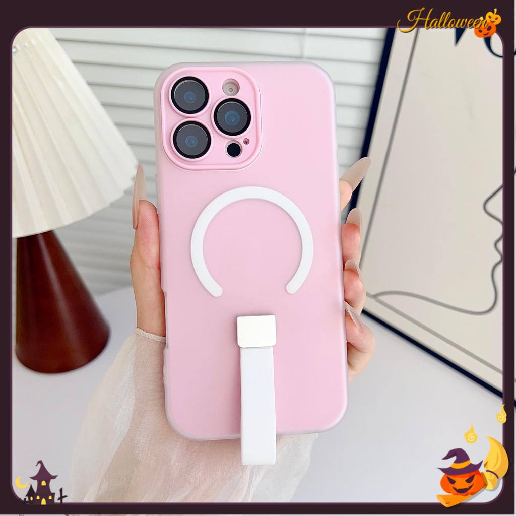 Jelly 2 trong 1 có dây buộc, Cảm giác da cao cấp, Tương thích với iPhone 16 / 15, iPhone 13 Pro, iPh