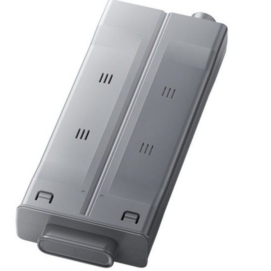 BEST Xiaomi Mijia Smart Desktop Fish Tank Filter Element Rectangular Body Fish Tank Filter Element F