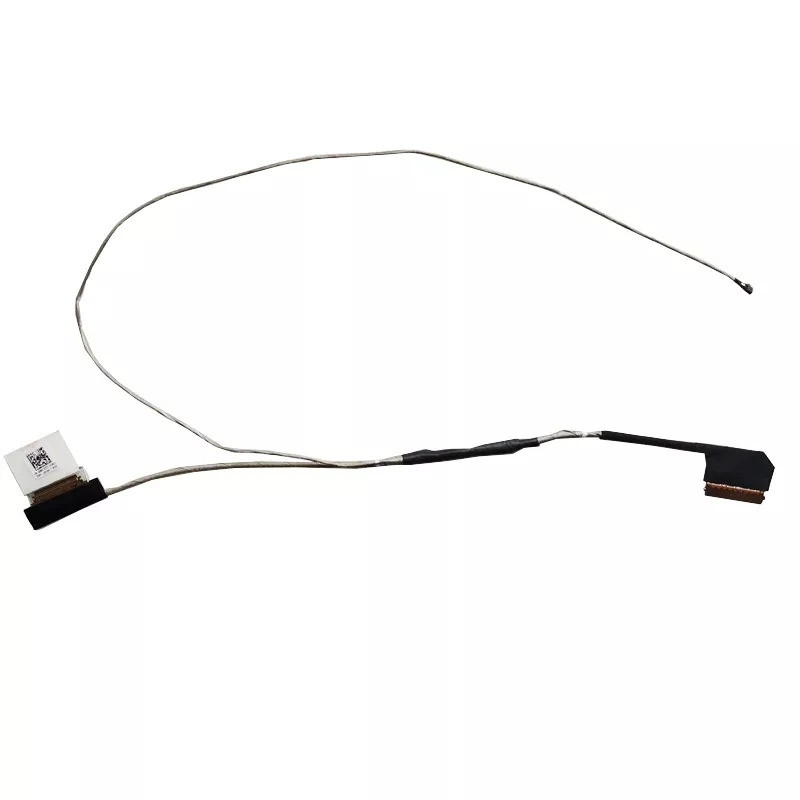 IiiiNew Chính Hãng Laptop LCD Cáp Cho DELL INSPIRON 15-5000 5558 3558 5555 Vostro15 3558 V3558 V3559