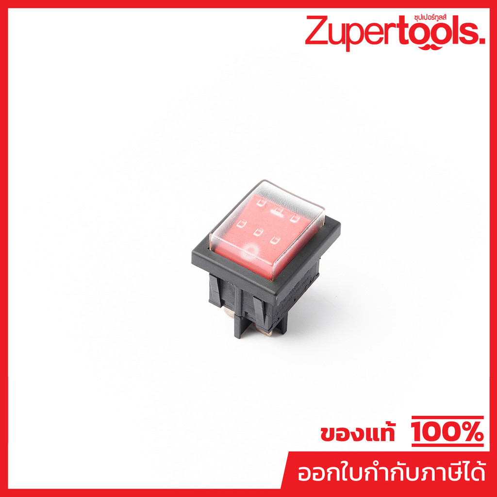 MAKITA MPAL00000168 Phụ tùng thay thế GB801 72 Công tắc SỐ72 CÔNG TẮC CÓ BÌA CHO Mã GB801 AL00000168