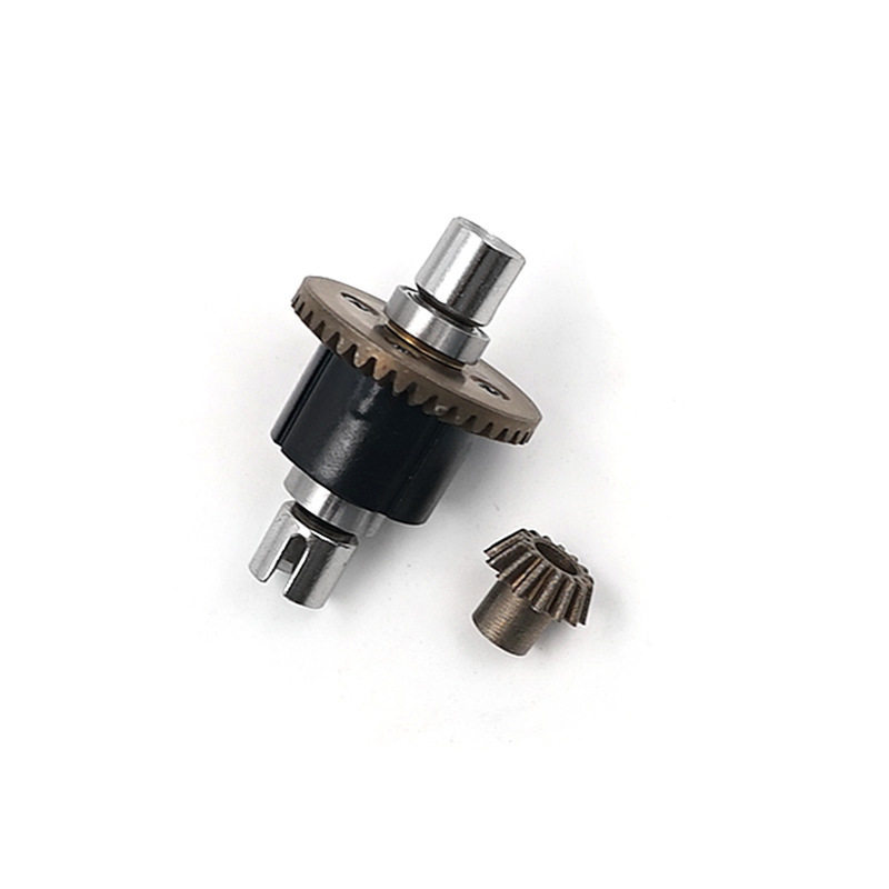 🔥bánh răng vi sai rc diff gear linh kiện truyền động rc Weili Xe Tốc Độ Cao A959-B A969-B A979-B K92