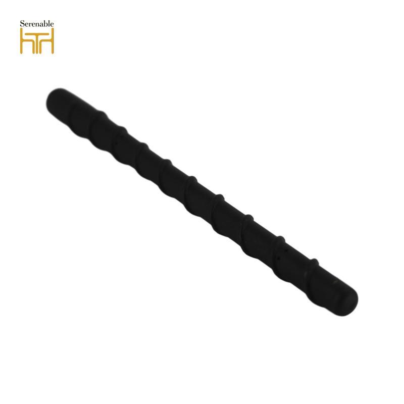Ăng-ten nóc 28215CA000 Thay thế Lắp đặt dễ dàng cho Infiniti EX35