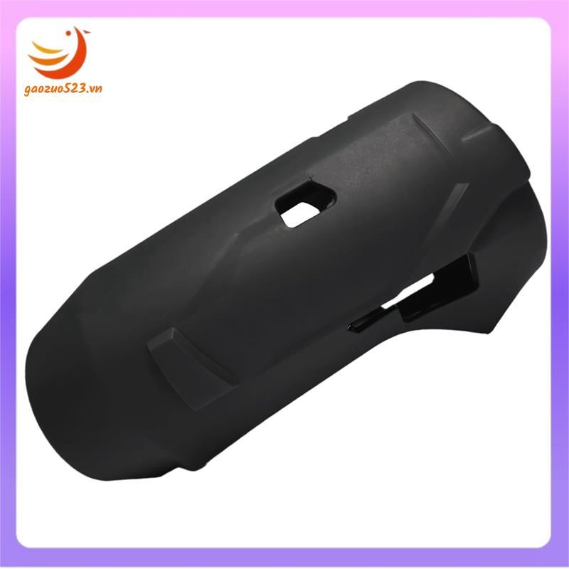 [gaozuo523.vn] Dành cho 2551-20 Vỏ bảo vệ trình điều khiển tác động Phụ tùng thay thế dụng cụ điện