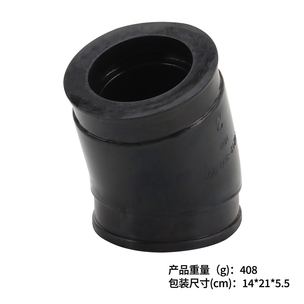 1 Bộ 4 CB750F CB750K Bộ nạp khí 16211-300-030 16212-300 KTH2