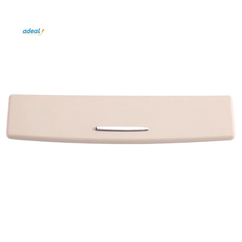 Tấm che cốc nước cho ghế sau - W221 S280 S300 S320 S350 07- 13 A2219240037 A22197300898L36