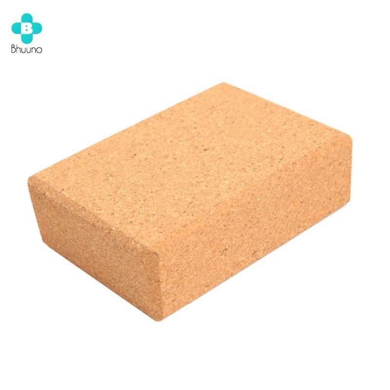 Cork Plate Leather Craft Awl Pins Leather Stand Hardware Store