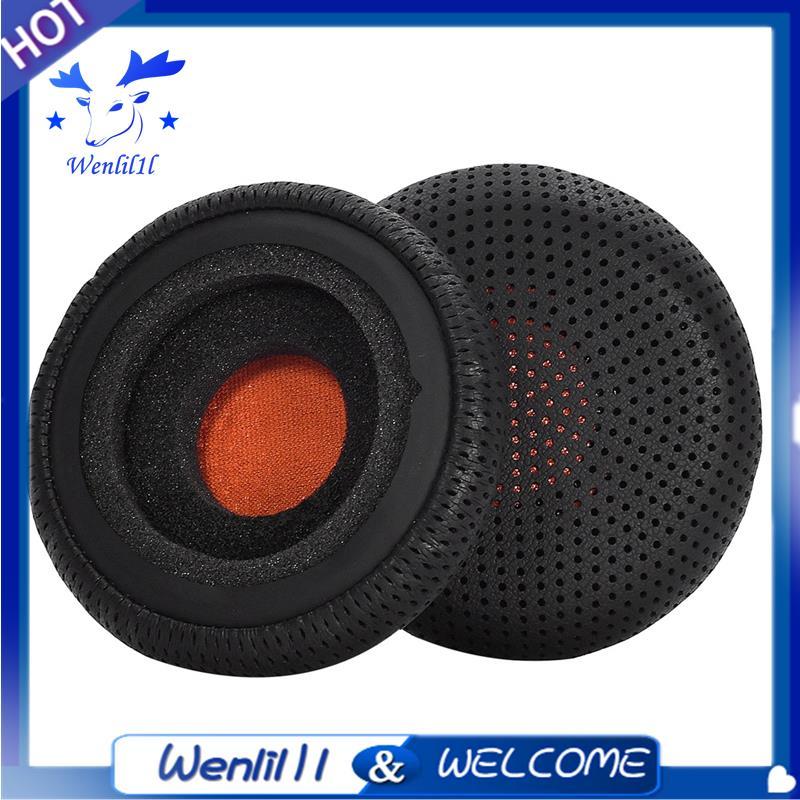 Miếng đệm tai xốp cho miếng đệm tai nghe PP / KPH40 / KSC35 / KSC11 / KSC17 / KSC75 cho