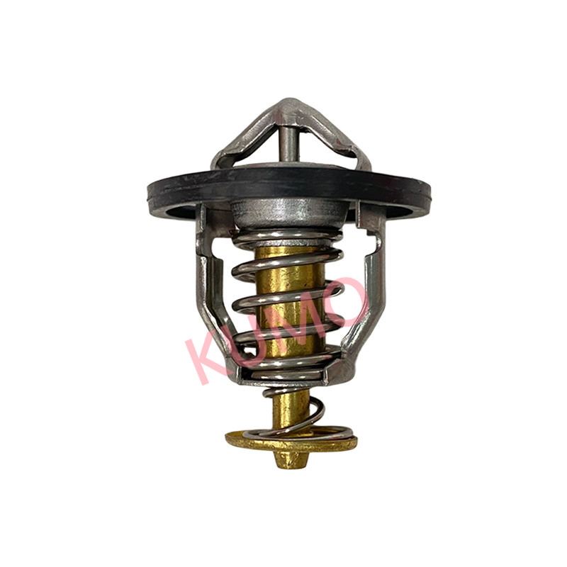 19300-KGF-911 Arobase125 Nes125 SH125 SH150 Dylan125 Dylan150 Nhiệt Cho Xe Honda Arobase Nes SH Dyla