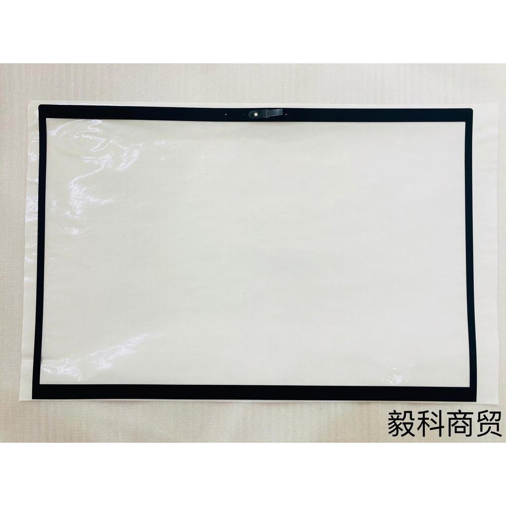 Nhãn dán màn hình Lenovo Thinkpad X1 Extreme P1 Hemit Gen4 B Shell