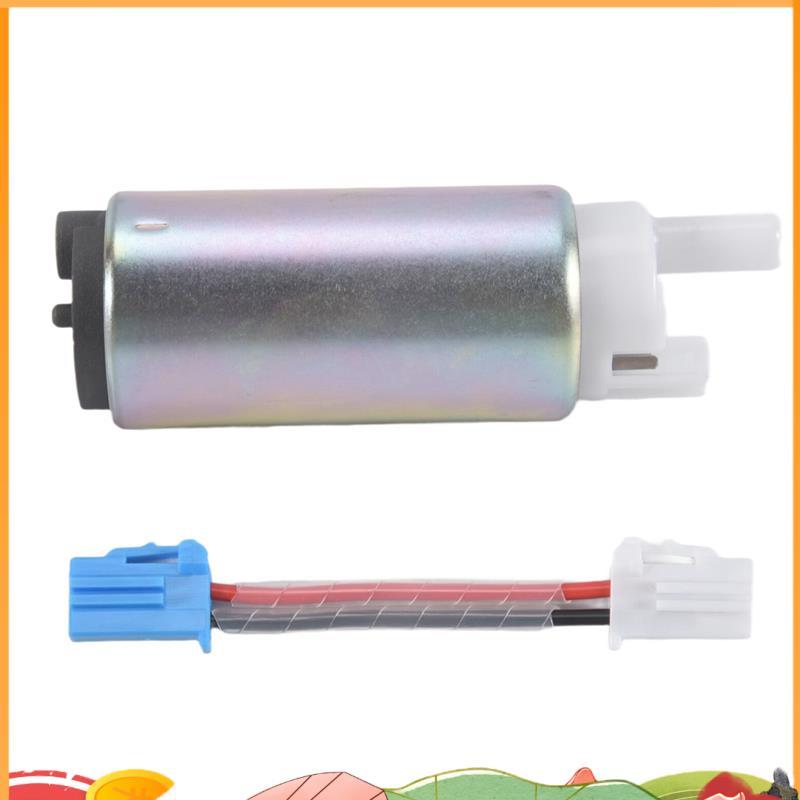 Máy Bơm Điện Cho Động Cơ Phía Ngoài DF200 DF225 DF250 DF300 DF250A DF300A DF 200 225 15200-93J01 152