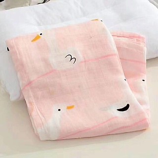 Khăn tắm sợi tre cao cấp Manny mềm mịn, an toàn, thấm hút mồ hôi, Khăn tắm cho bé
