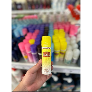 Lăn nách khử mùi  2x Thái lan 75ml ( loại 1)