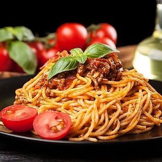 Tương đen cholimex chấm thịt nướng, phở cuốn siêu ngon chai 230g