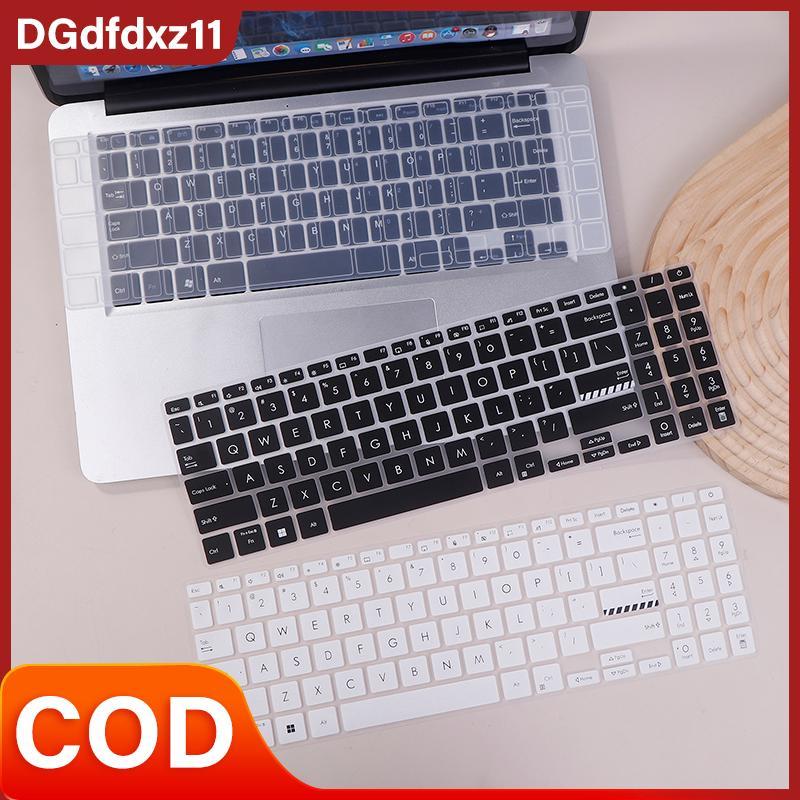 [DZ1] Vỏ Bàn Phím Cho Vivobook 16 M1604 F1504 X1504 X1504ZA X1504VA X1504Z X1504V Vỏ Bàn Phím Laptop