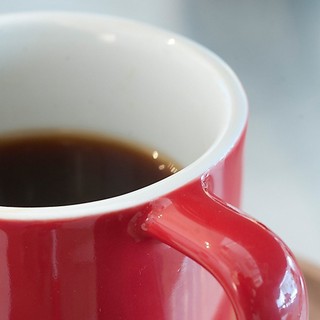 Ly Espresso 150ml Bond - Loveramics
