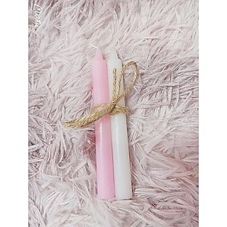 Nến cây Taper Witchcraft💕💕