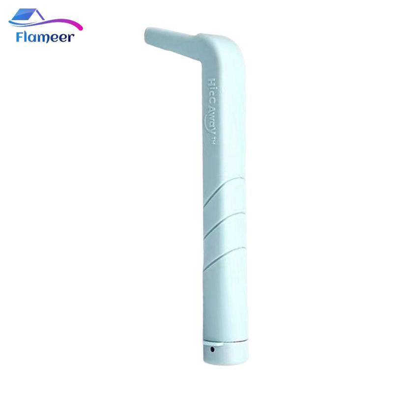 Chống Hiccup Trợ Giúp Hiệu Quả Có Thể Tái Sử Dụng Ống Hút Hình Chữ L Dễ Sử Dụng Ống Hút Hiccup Ống H