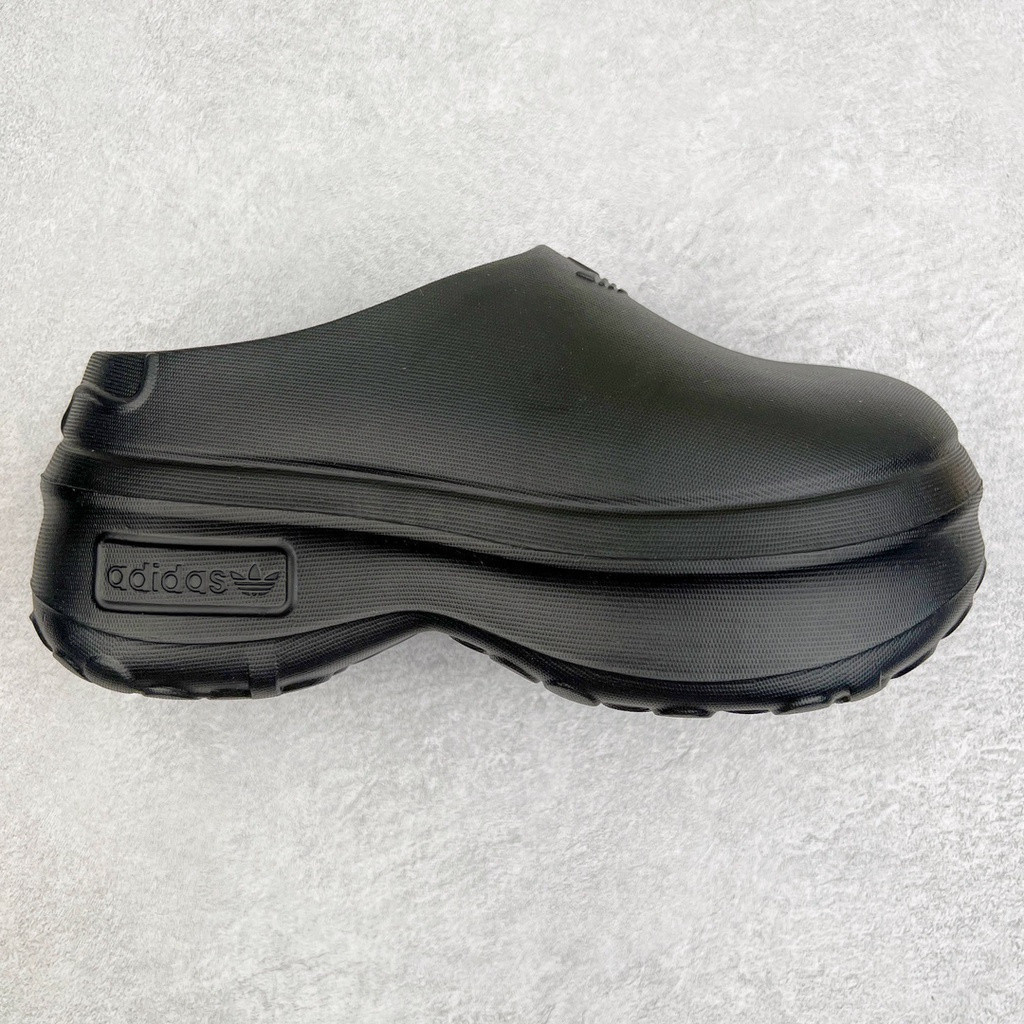 Bird Sports [công ty] Originals ifom Stan Smith la dép thể thao chống trượt Muller đầu bếp giày ie4
