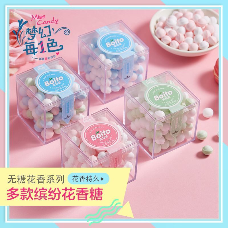 Chào mừng bạn đến với Cửa hàng, Hàng có sẵn Vận chuyển nhanh Cửa hàng bách hóa hợp thời trang Hàn Qu