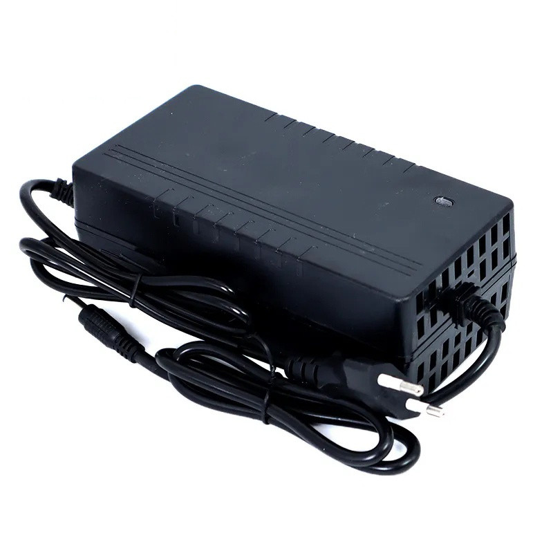 Bộ sạc pin 48V 60V 72V 80V 84V 96V 12AH 20AH 30AH 40AH 50AH 60AH Bộ sạc pin xe đạp điện cho xe đạp X
