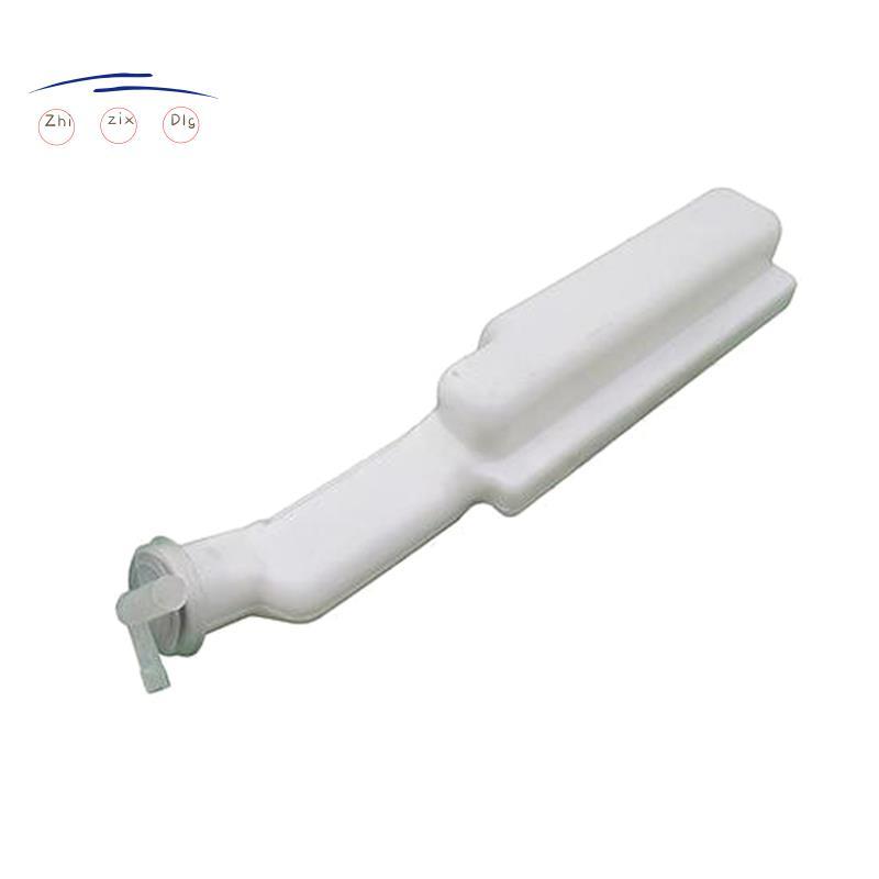 Bình làm mát tràn bể chứa tản nhiệt W / Cap MR188696 Cho 1997-2002