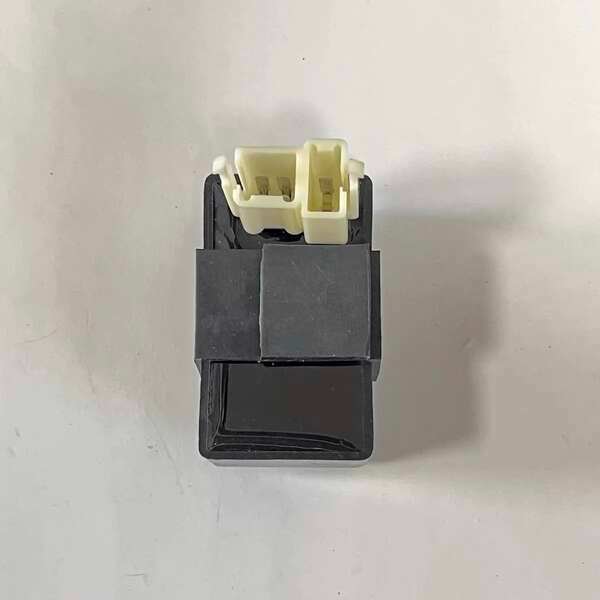 Linh kiện điện xe máy phù hợp cho máy đánh lửa Honda CG125 / 150 Zongshen Qianjiang Jialing CG125