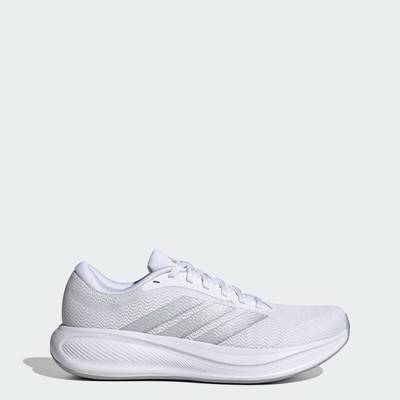 adidas Chạy Giày RESPONSE RUNNER 2 Unisex trắng KJ1738