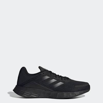 adidas Running Duramo SL Shoes Men Black G58108