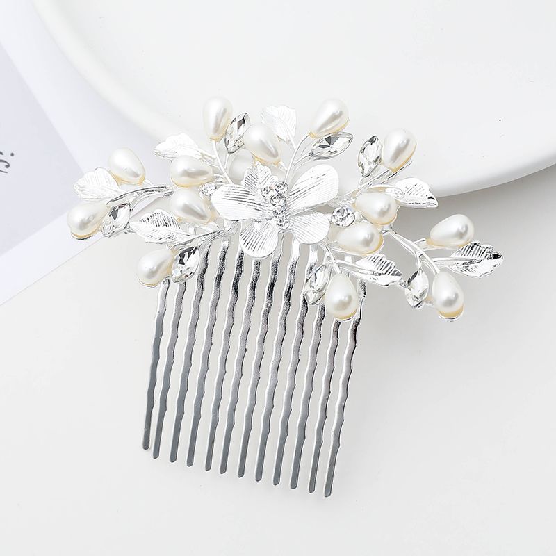 Kẹp Tóc Kẹp Tóc Kẹp Tóc Mặt Sau Mũ Đội Đầu Kẹp Tóc Kẹp Tóc Kẹp Tóc Kẹp Tóc Kẹp Tóc Kẹp Tóc Kẹp Tóc P