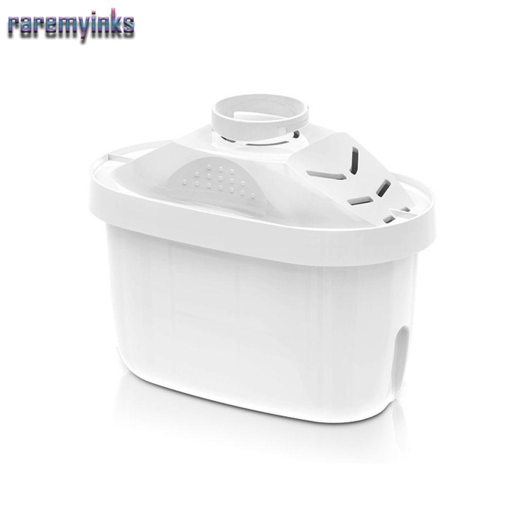 Thay thế RAREM, Bộ lọc nước cổ điển tiêu chuẩn, Bình lọc nước bình đựng nước cho bộ lọc Brita