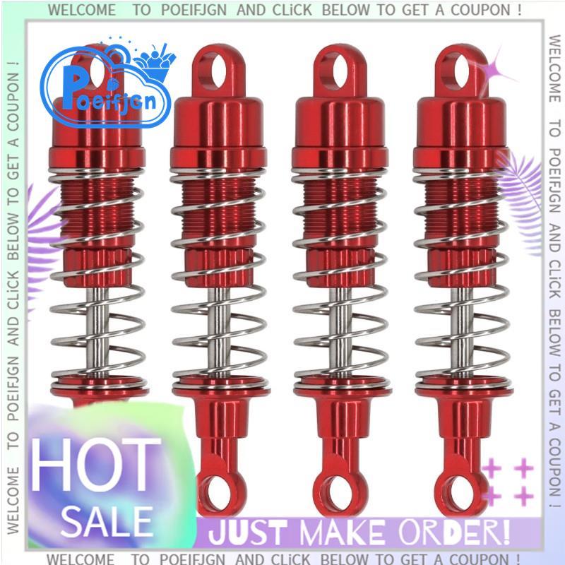 RC Xe Nâng Cấp Bộ Thủy Lực Cho MN300 Mn82 Mn78 Mn168 RC Xe Nâng Cấp Phần