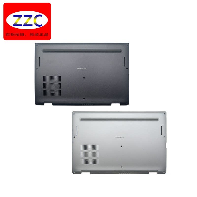 Ốp lưng Dell / Dell Latitude 7420 E7420 D Đáy 0K15VD 0P92R1