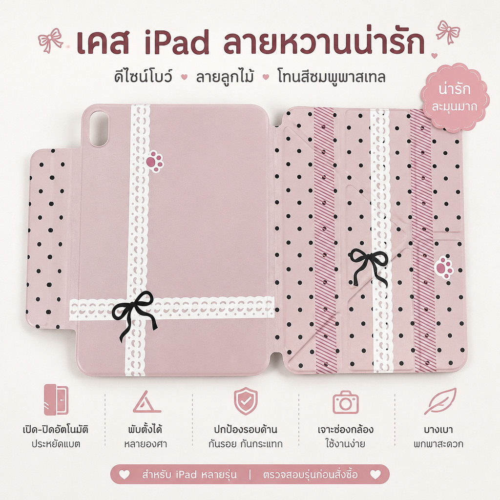Ốp lưng iPad 10.2 Gen7 8 9 Gen5 Gen6 Gen7 Gen8 2017-2018 9.7 10.2 air m3 (Dầu xả 7) 11 Inch Pro11