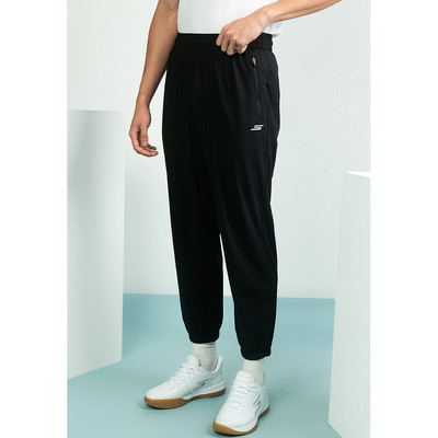 Quần Dài Thể Thao Nam Skechers Walking Performance Pants - SP325M330-0018